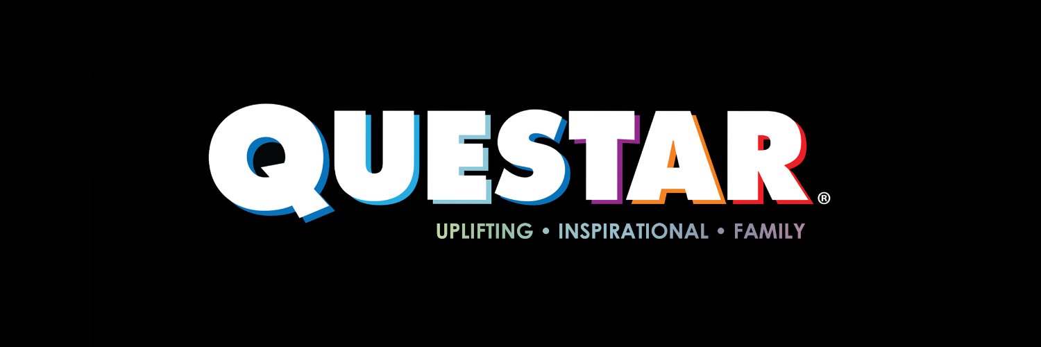 QuestarVideo's profile banner image