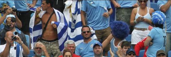 diegoschaffer banner