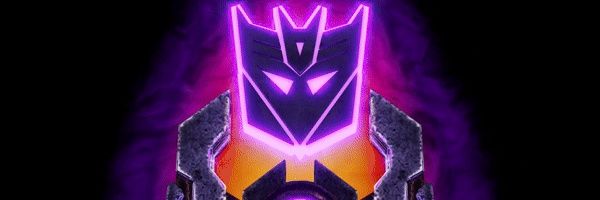 Deathimus_Prime's profile banner image