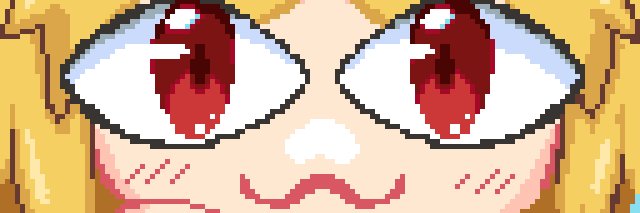 Evil Sand's banner