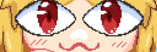 lordsand_art Profile Banner