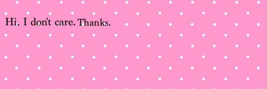 Τσιτίρι banner