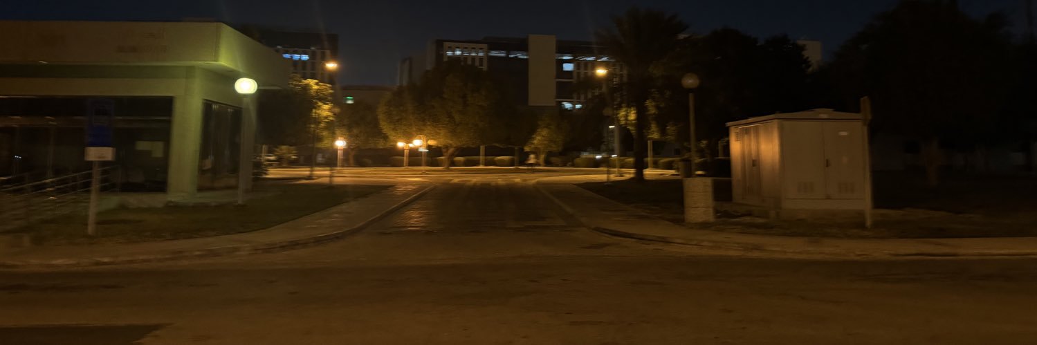 TheoriginalSOS's profile banner image