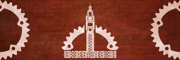 RustLille Profile Banner