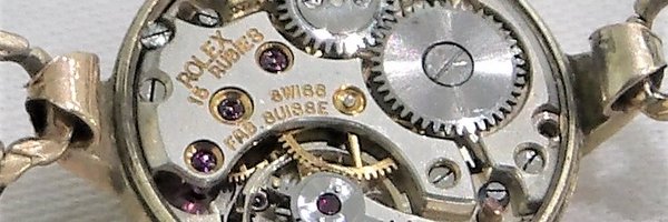 Fr64551577Peter Profile Banner