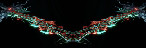 absterity Profile Banner