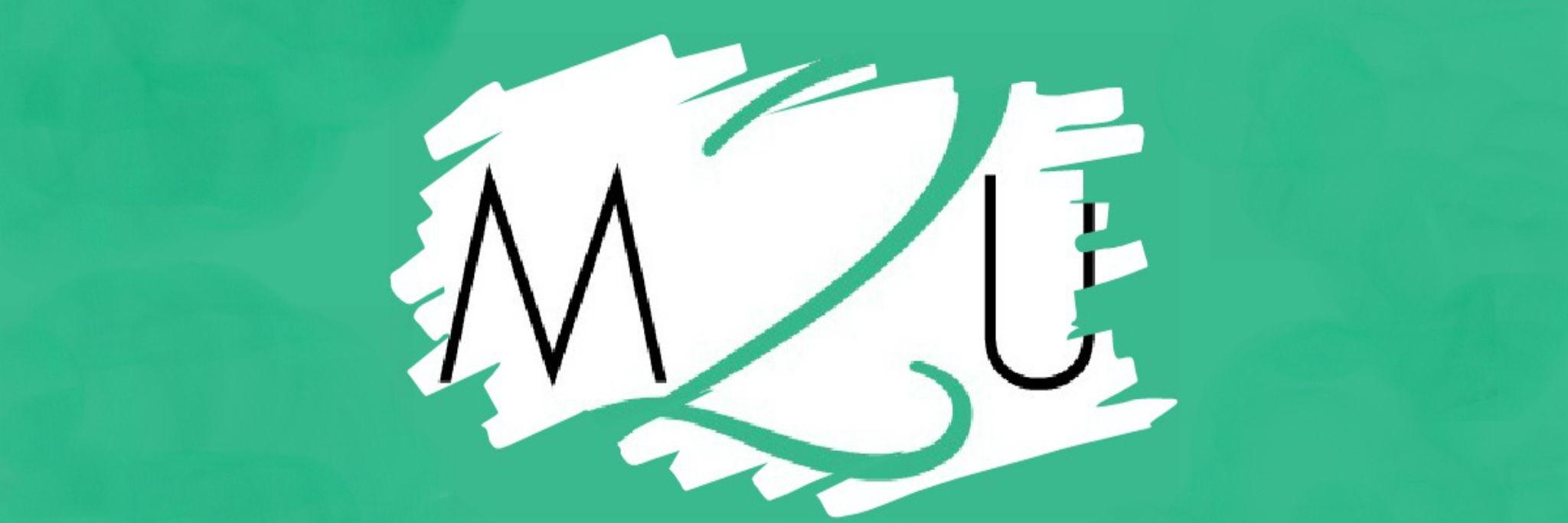 M2Uweb's profile banner image