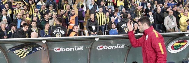 pelitt10's profile banner image