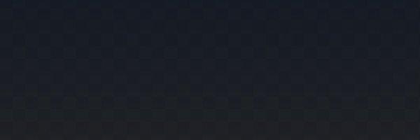 travisbickle0x Profile Banner