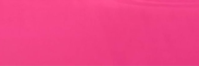 Diario Da Vitória 🎀🏳️‍⚧️ banner