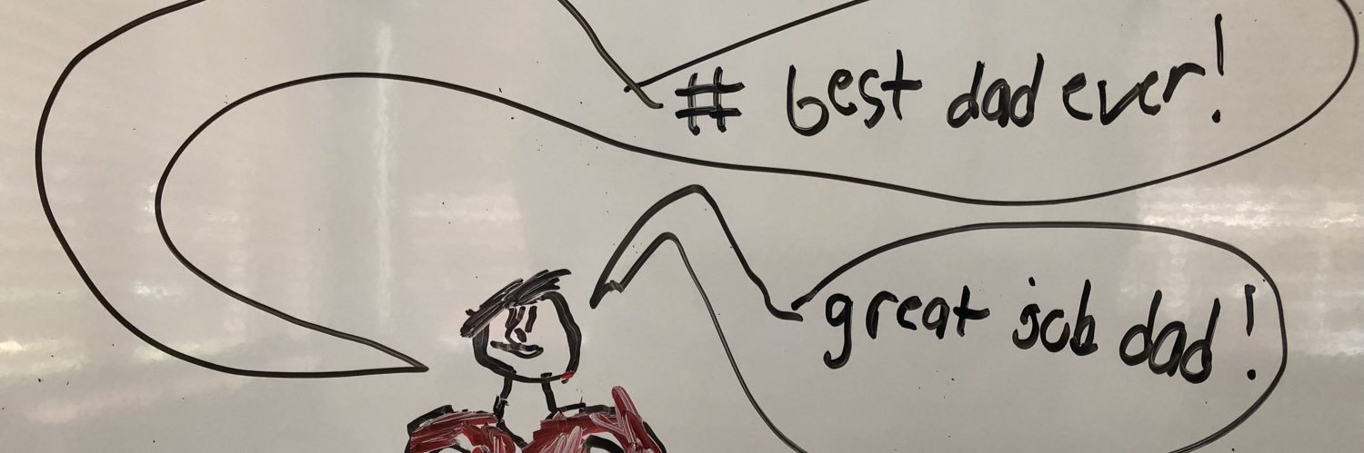 Scott_Samples's profile banner image