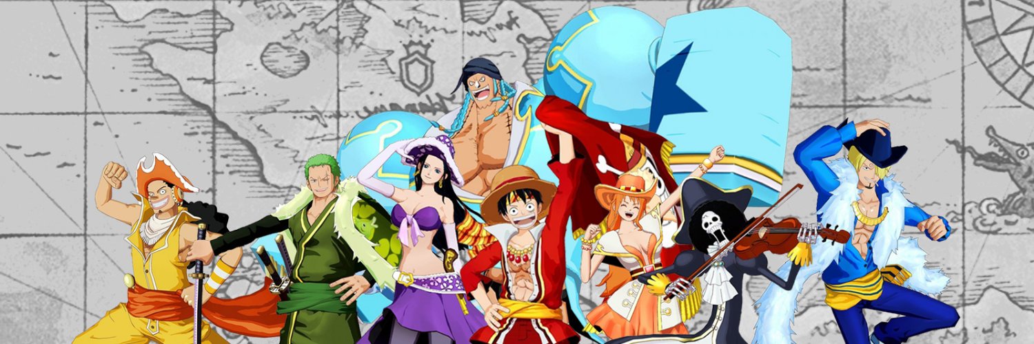 lance(🌸, 🌿).lens banner