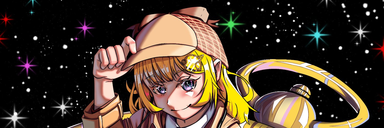 Eve9Dex's banner