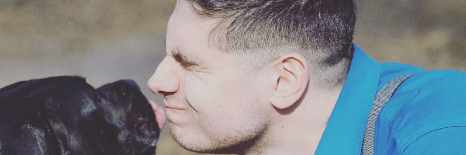 fabsethebest's profile banner image