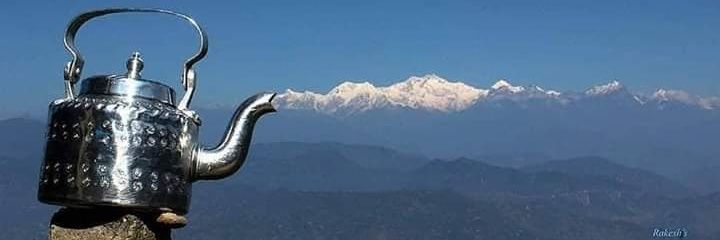 Casilda Calle banner