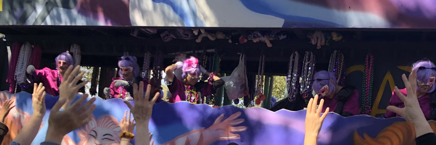 kedastrophe's profile banner image