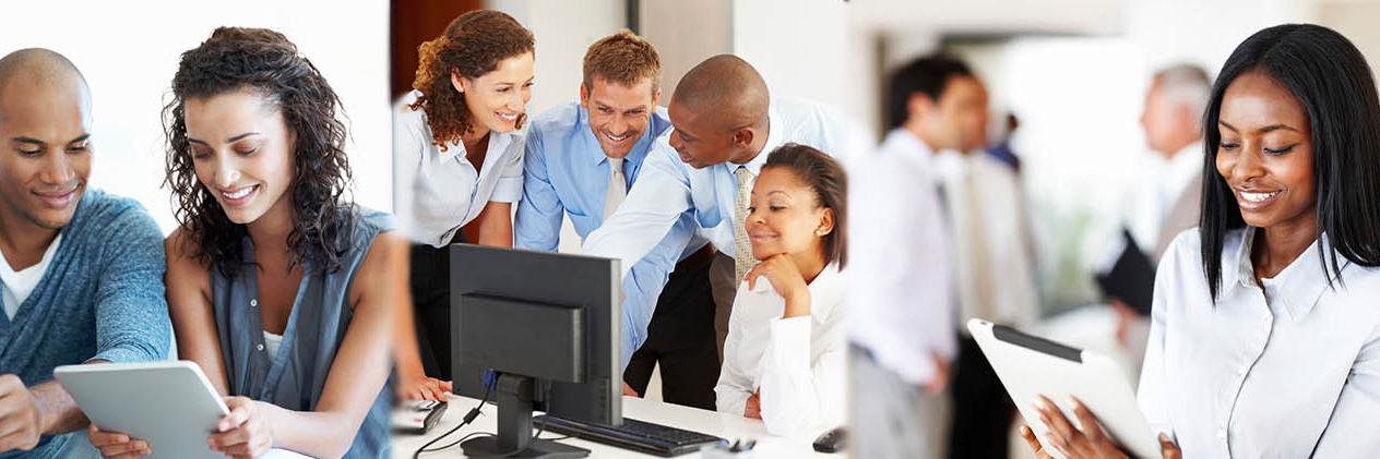 CareerSource PBC banner