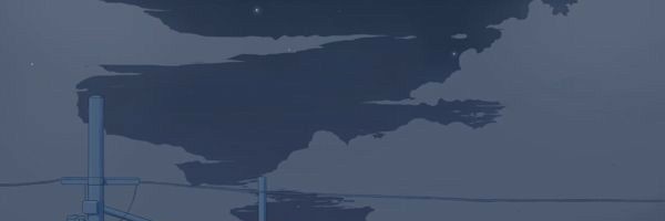 ridtch's profile banner image