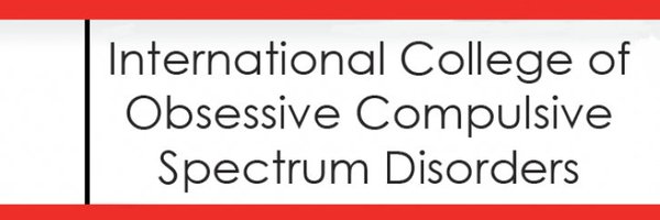 ICOCSnetwork Profile Banner