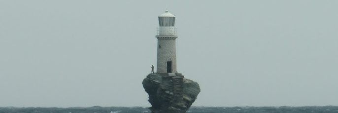 🇦🇲 mem 🇦🇲 banner