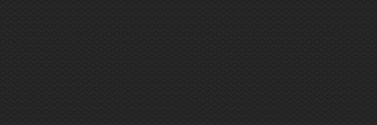 OpenArcTalent's profile banner image