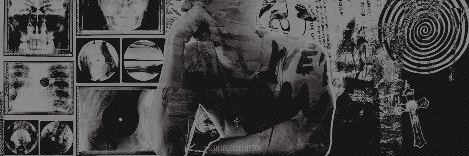 ᅠᅠᅠᅠ ☼ ᅠᅠᅠᅠ ᅠᅠᅠᅠ ᅠᅠ ᅠᅠᅠᅠ 𝕸𝐔𝐍̃꩜𝐙 .ᐟ banner