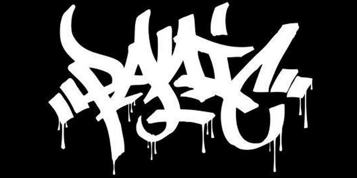 azpanic39's profile banner image