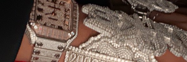 Odftake Profile Banner