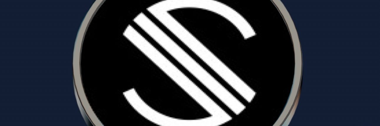raphy_ozo's profile banner image