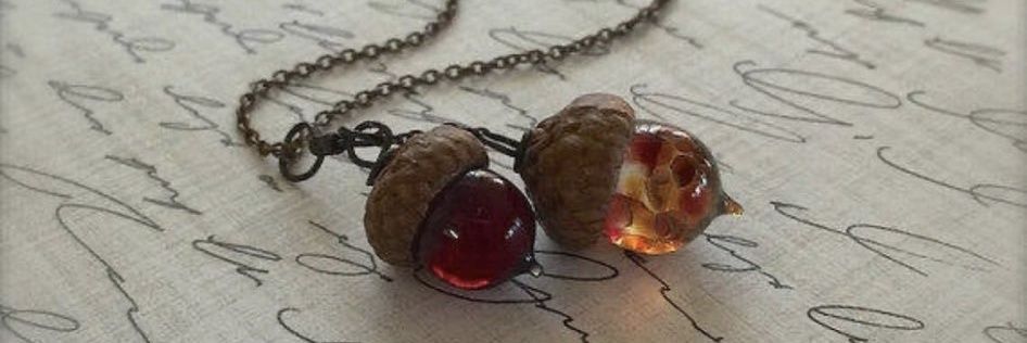 Abril 🎭📽📚🕊 banner