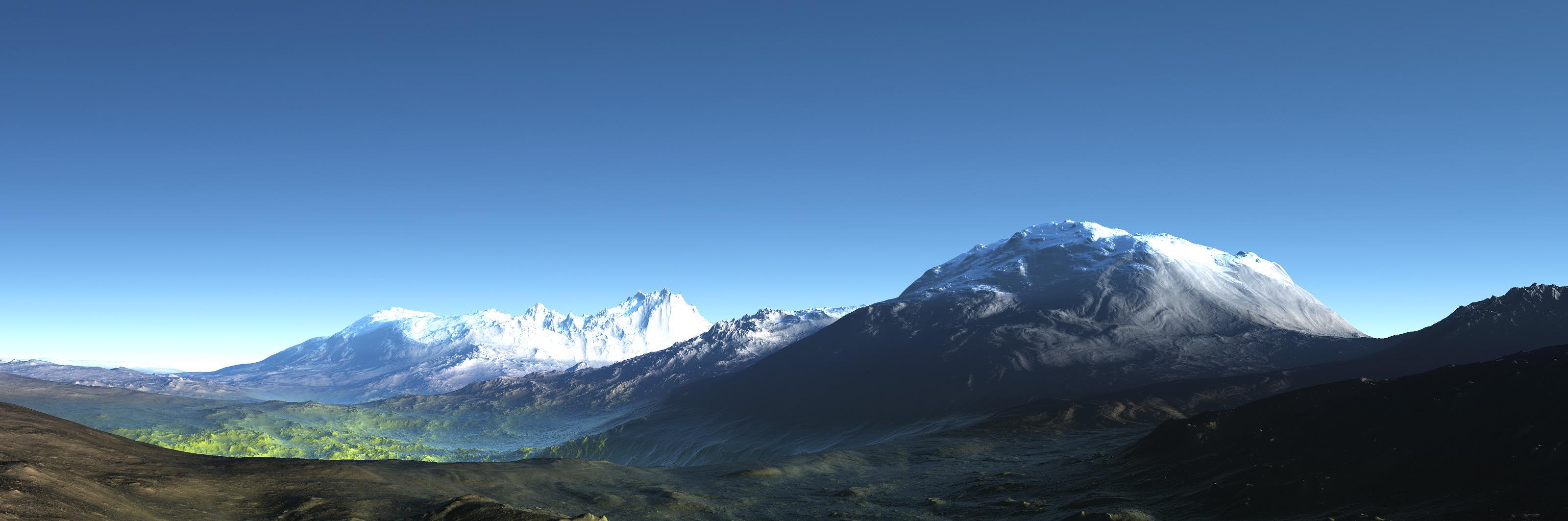 EvanMcCosham's profile banner image