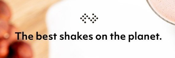 markacoxhead's profile banner image