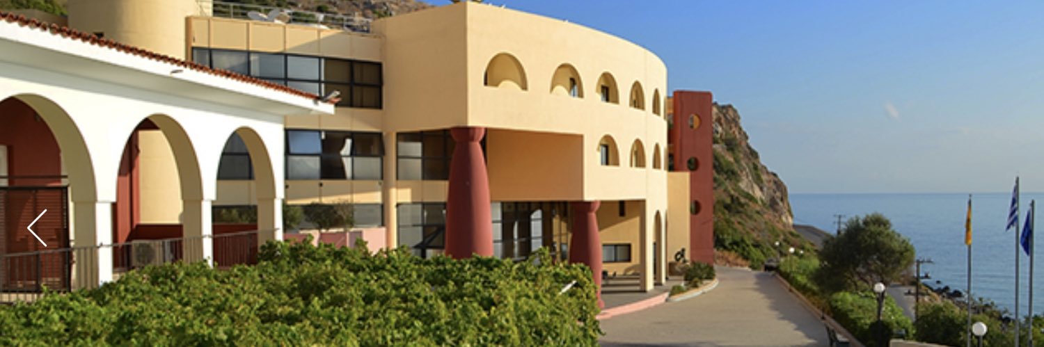 Crete Fly Neuro banner