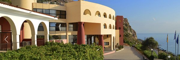 CreteFlyneuro Profile Banner