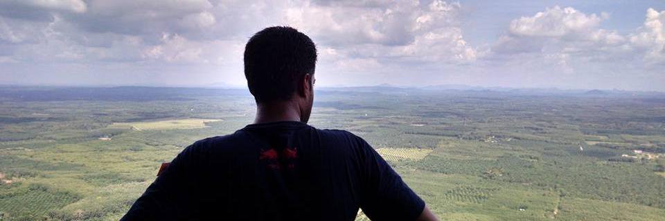 waghmare_rohan's profile banner image