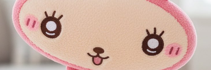 Tomocle's profile banner image