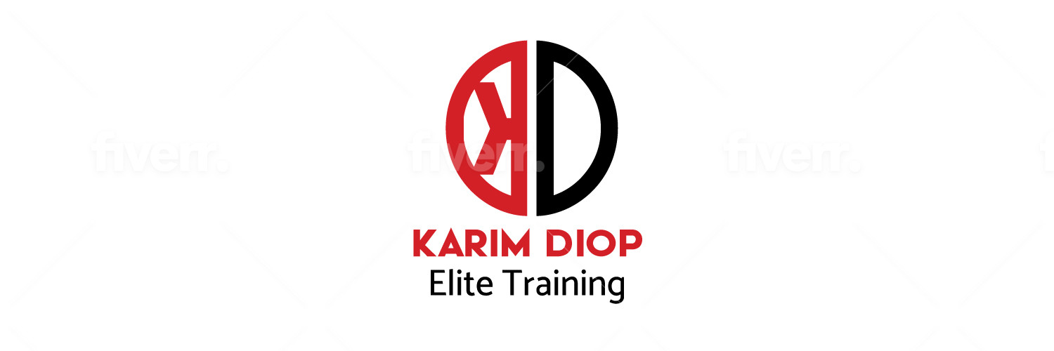 ElitTraining's profile banner image