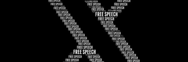 Lorenmag4 Profile Banner