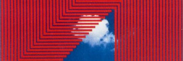 TravisHolcombe Profile Banner