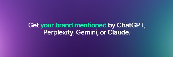 geneziodev Profile Banner