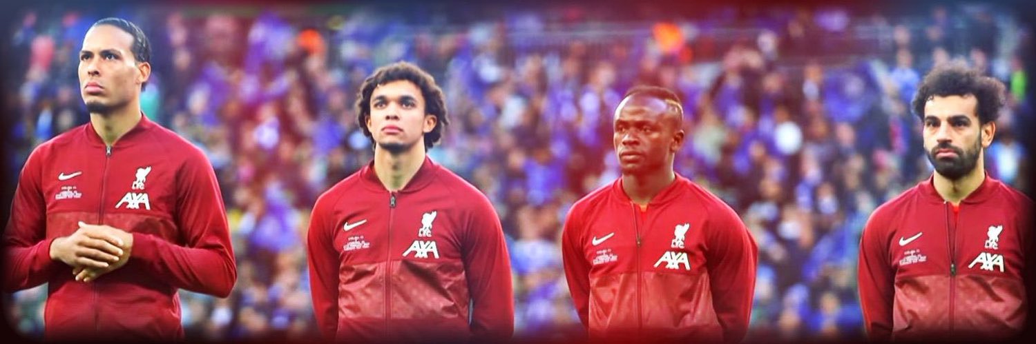 Suit_Secka's profile banner image