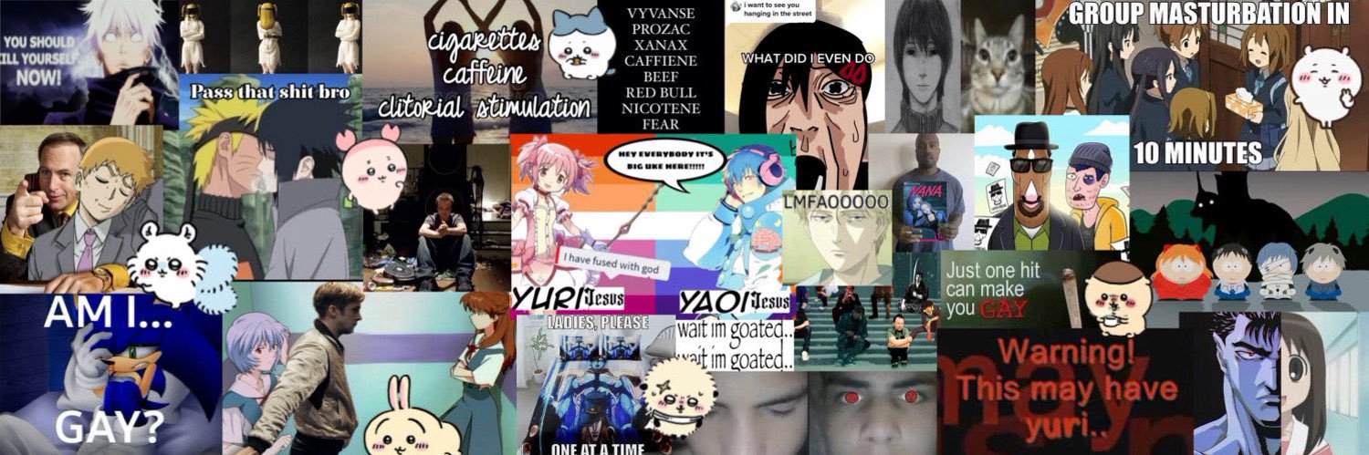 rien's banner