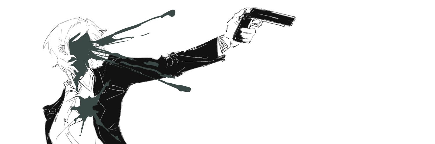 苦斗's banner