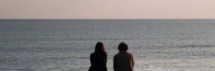 imjed_10's profile banner image