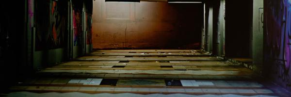 MindStep_Music Profile Banner