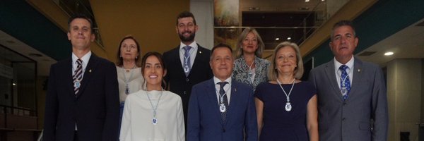 jmonferrerpp Profile Banner