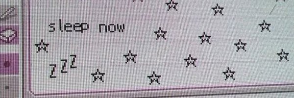 renge Profile Banner