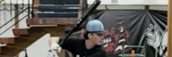 B_Benedetti19 Profile Banner