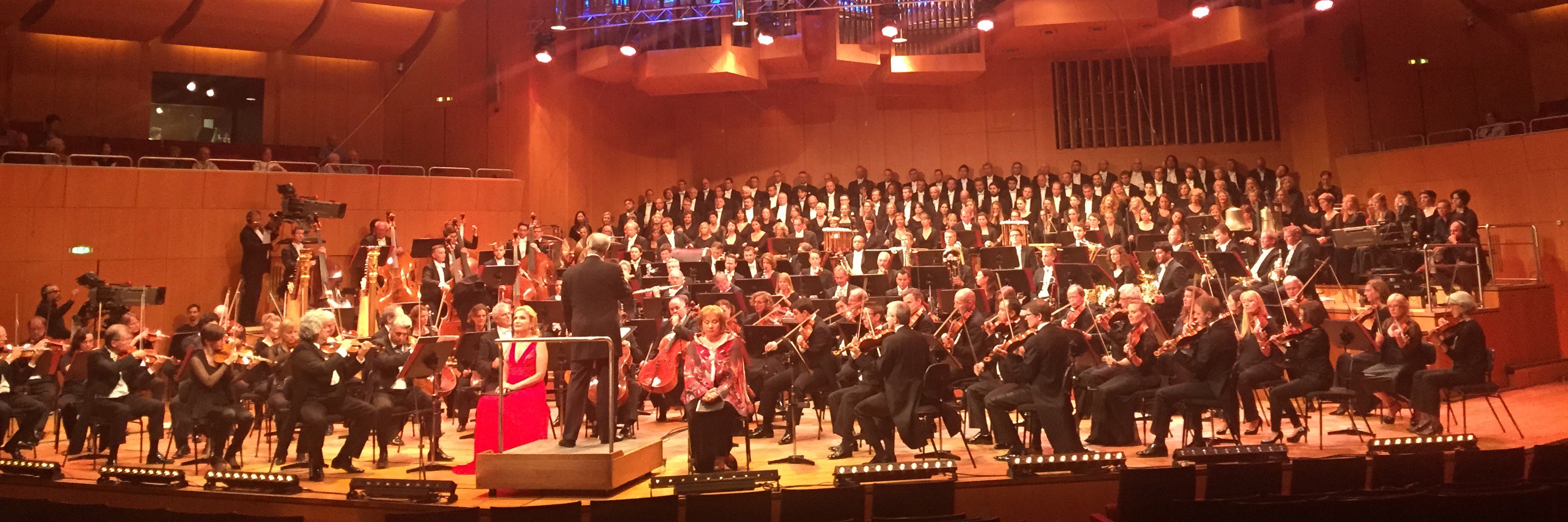 Philchor MUC banner