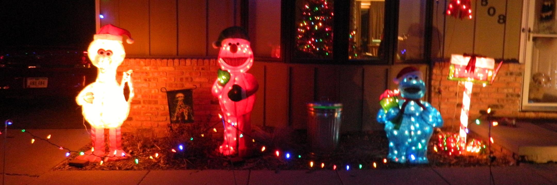 Alex Bollmeyer banner